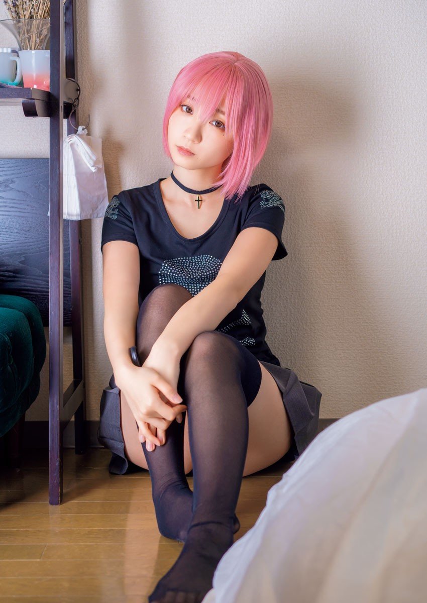 Read Gigant (es) Manga Online