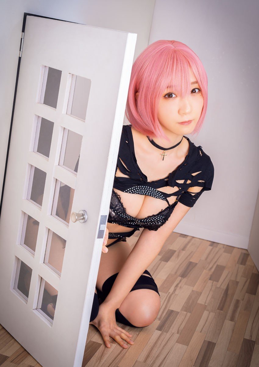 Read Gigant (es) Manga Online