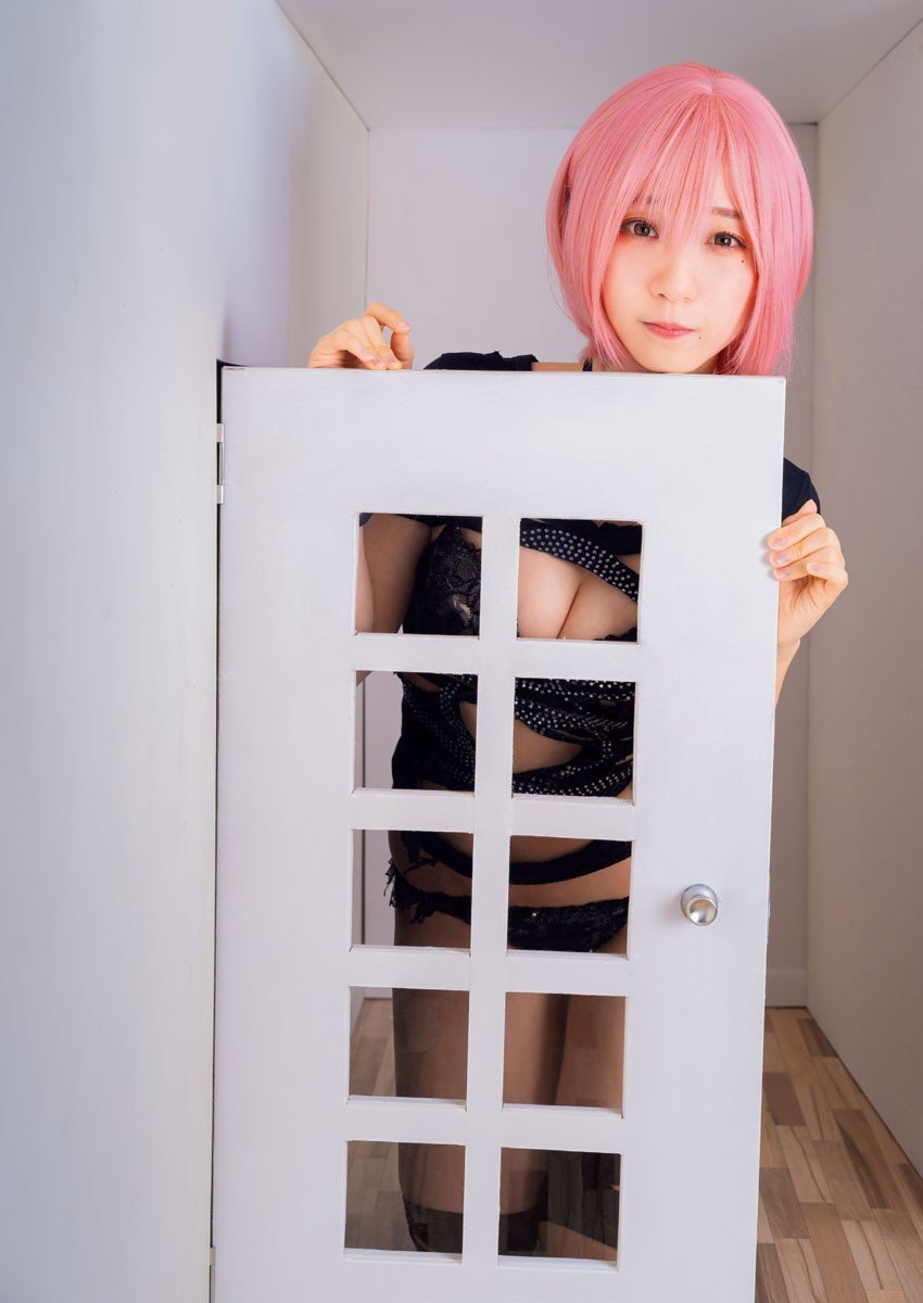 Read Gigant (es) Manga Online