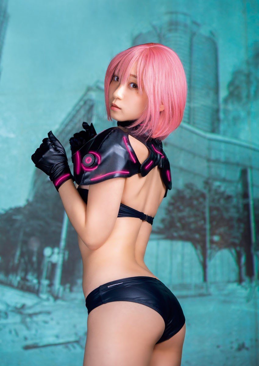 Read Gigant (es) Manga Online