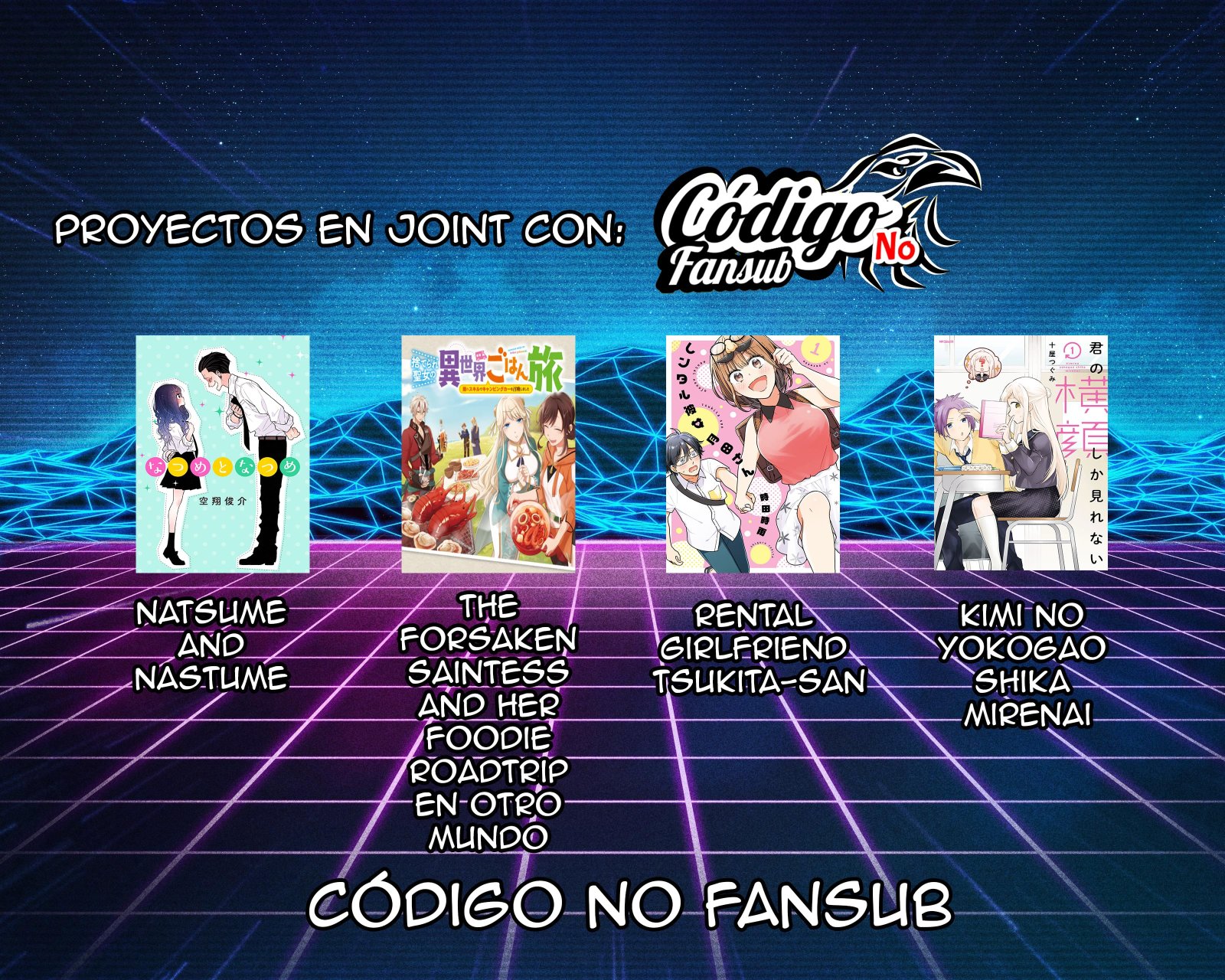 Read Gigant (es) Manga Online