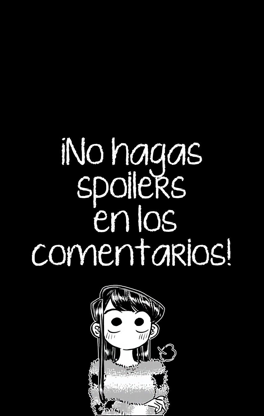 Read Gleipnir (es) Manga Online