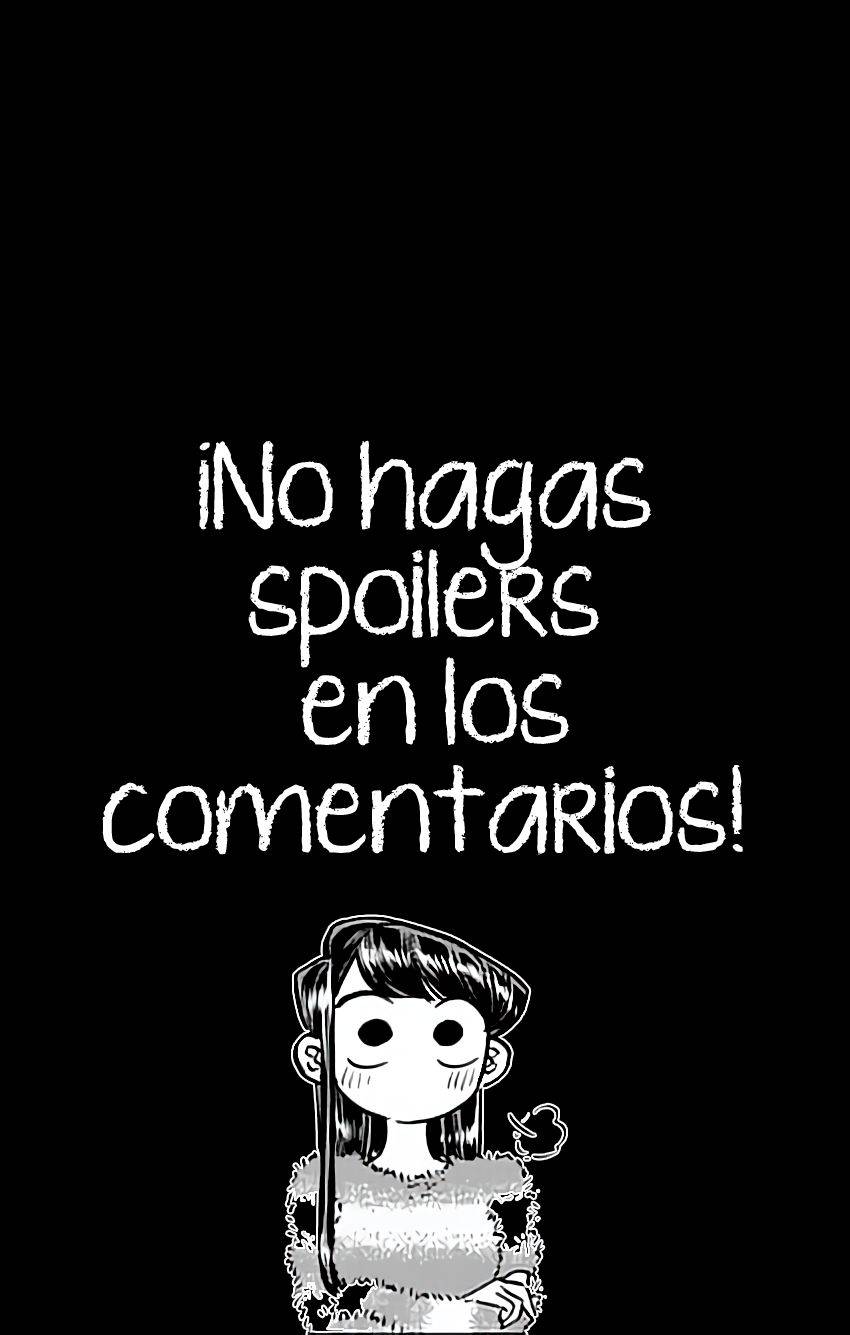 Read Gleipnir (es) Manga Online