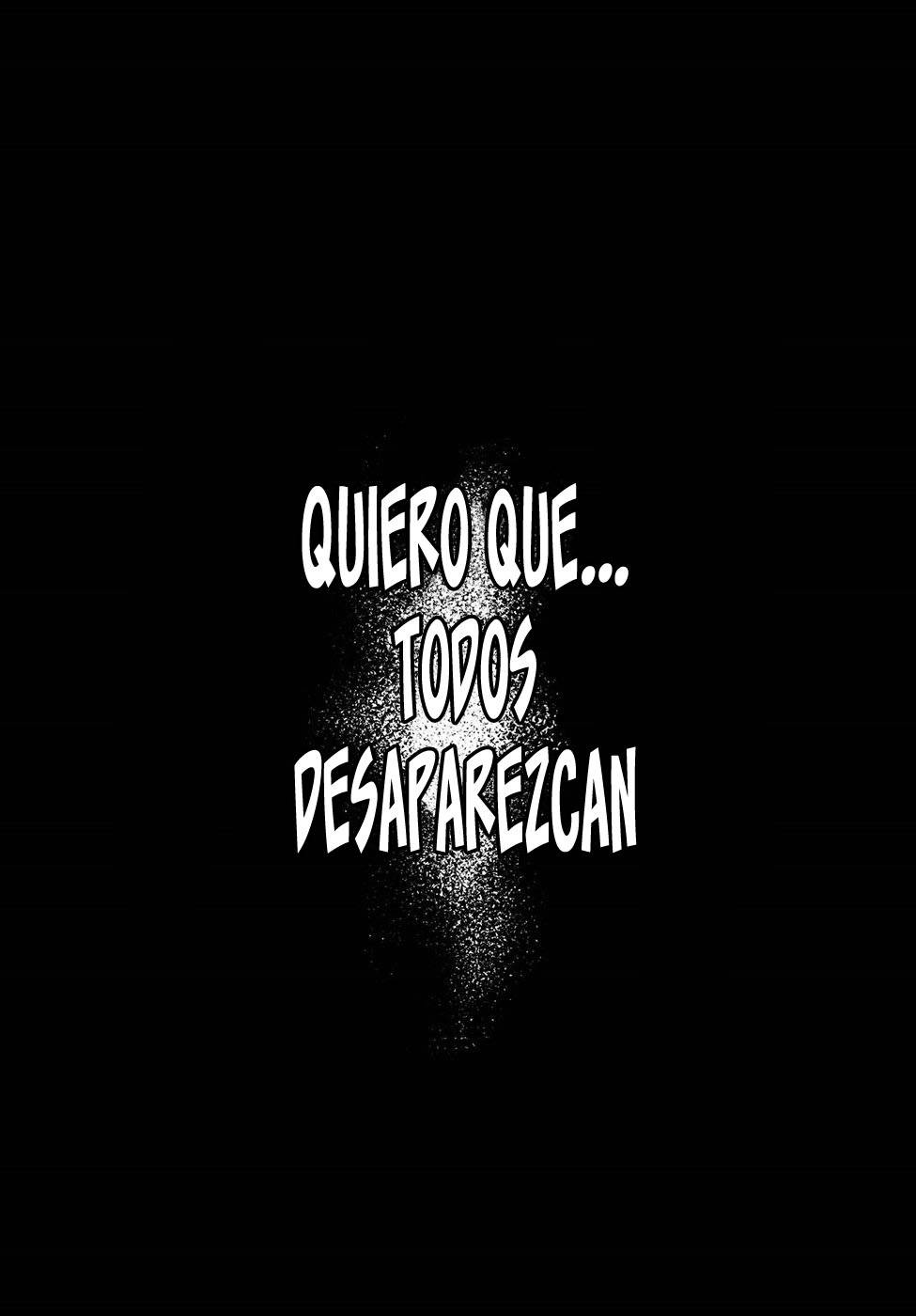 Read Gleipnir (es) Manga Online