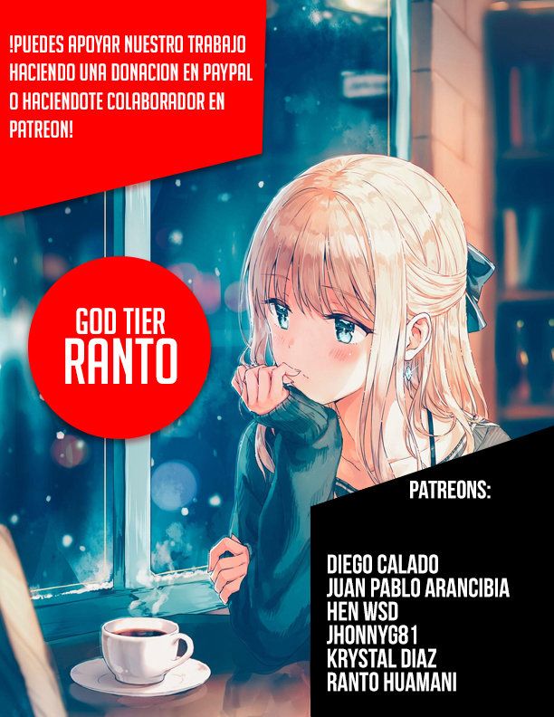 Read Gleipnir (es) Manga Online