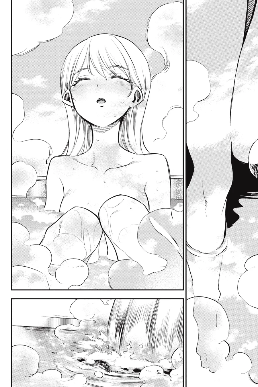 Read Goblin Slayer (es) Manga Online