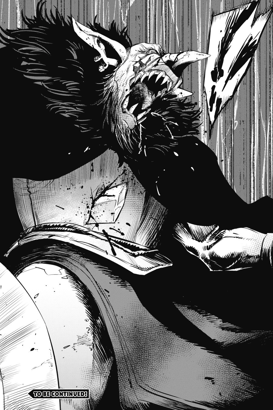 Read Goblin Slayer (es) Manga Online