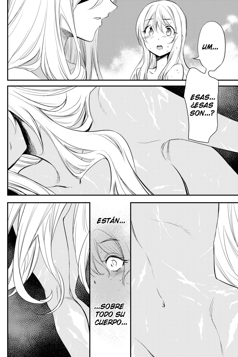 Read Goblin Slayer (es) Manga Online