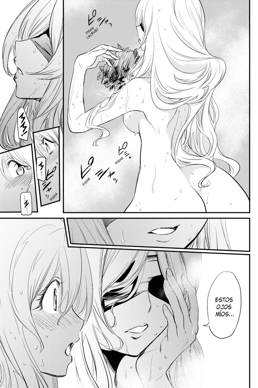 Read Goblin Slayer (es) Manga Online