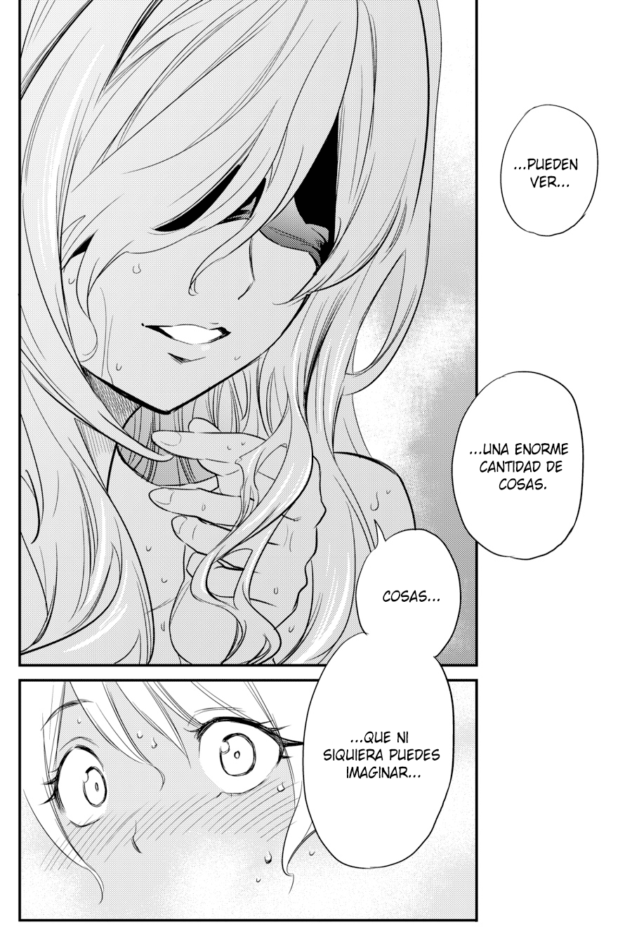 Read Goblin Slayer (es) Manga Online