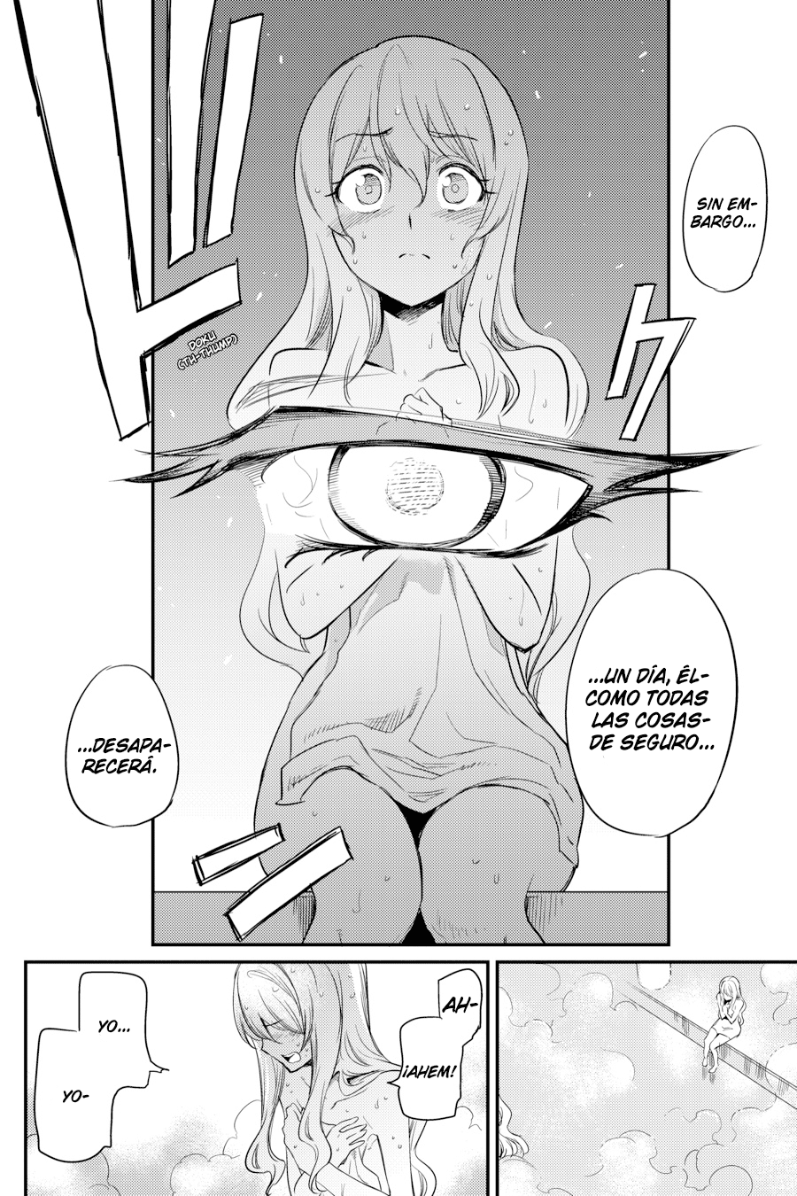 Read Goblin Slayer (es) Manga Online