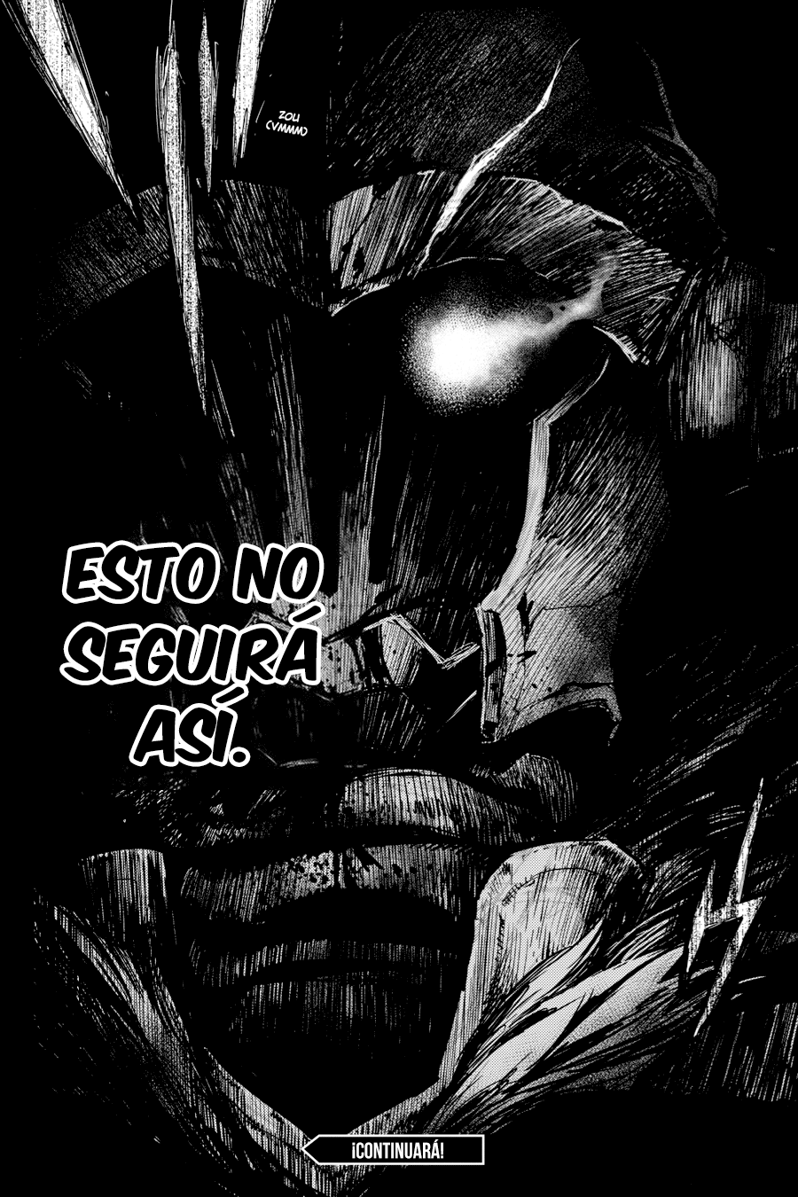 Read Goblin Slayer (es) Manga Online