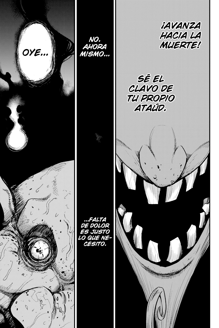 Read Goblin Slayer (es) Manga Online