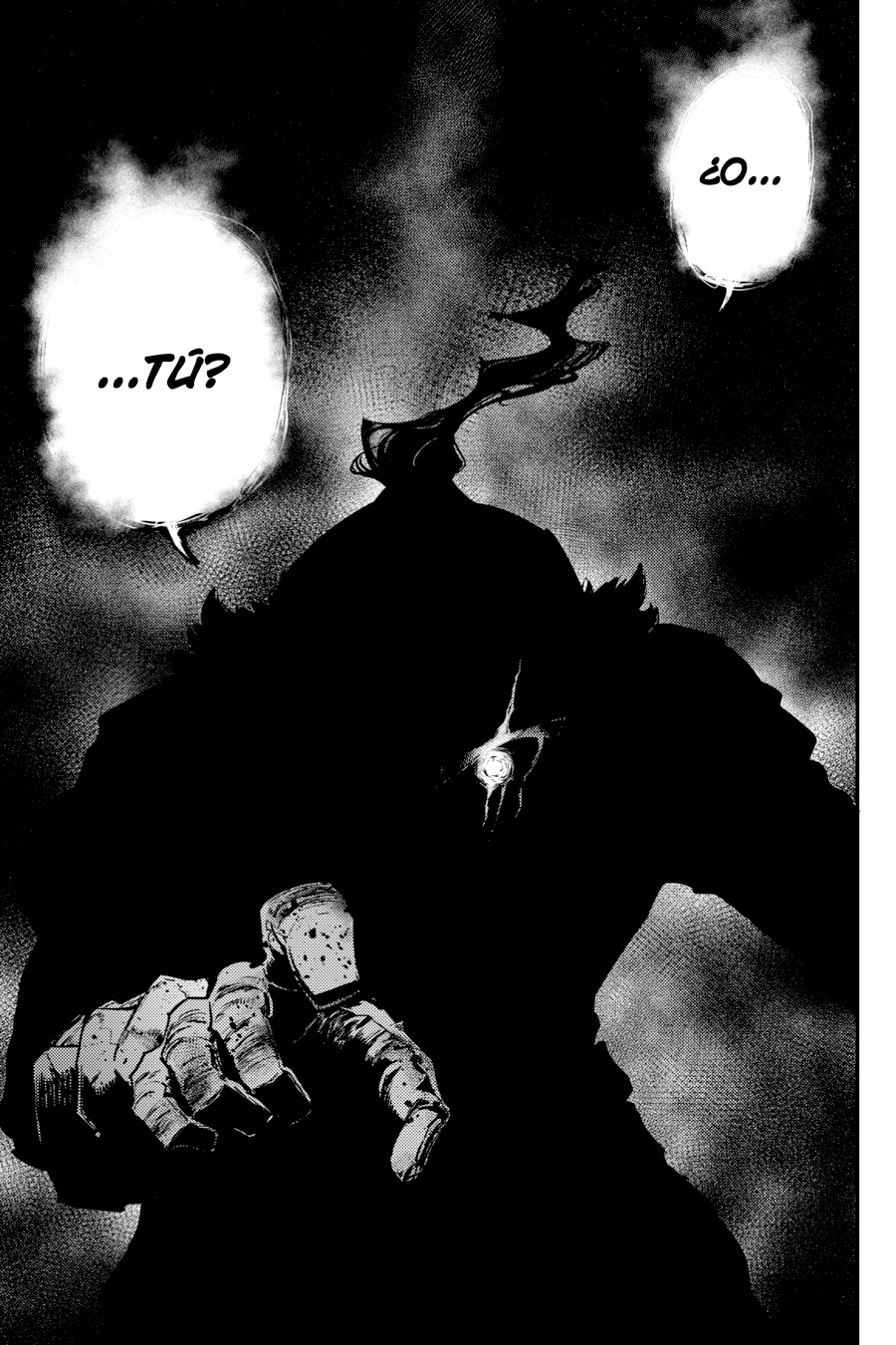 Read Goblin Slayer (es) Manga Online