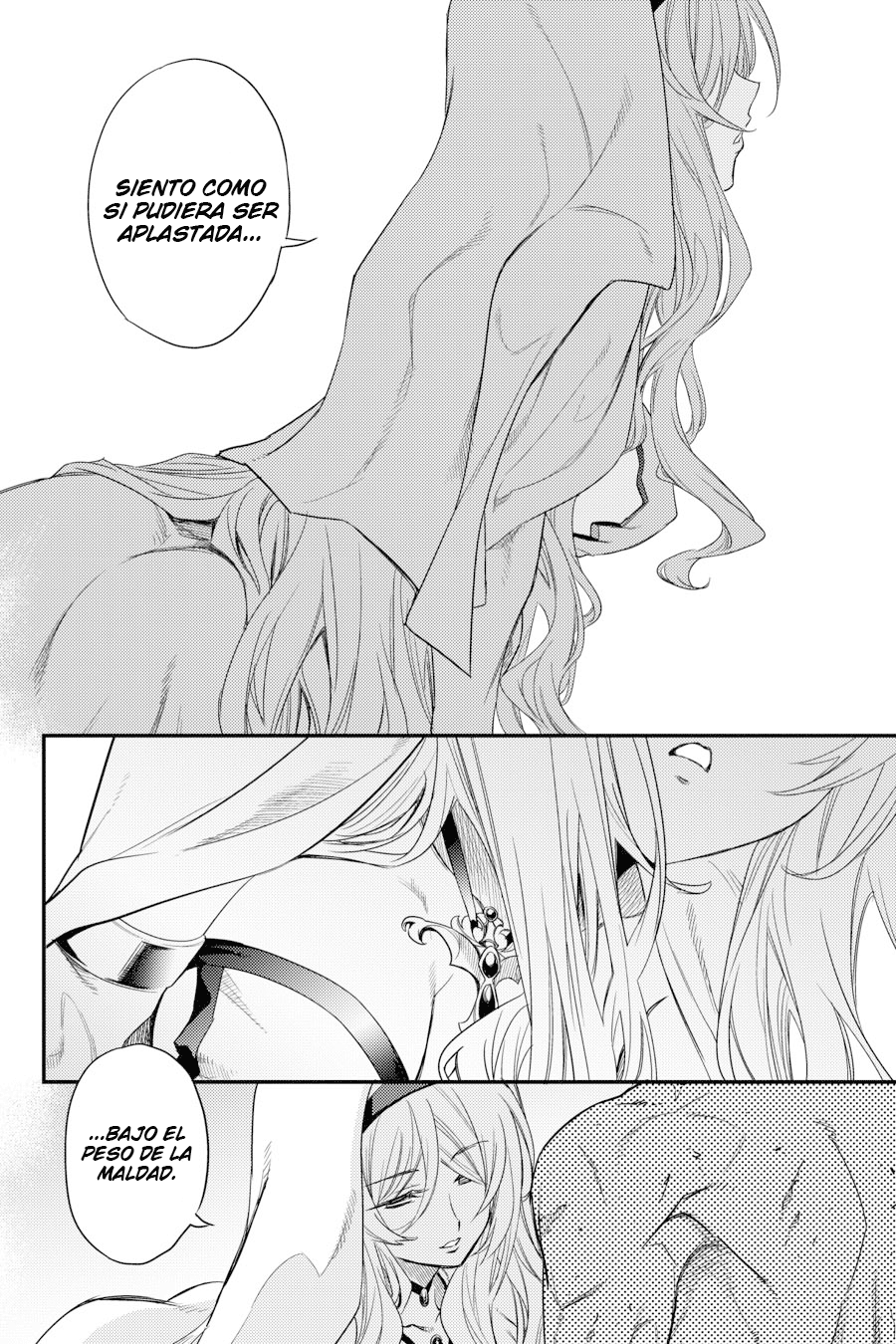 Read Goblin Slayer (es) Manga Online