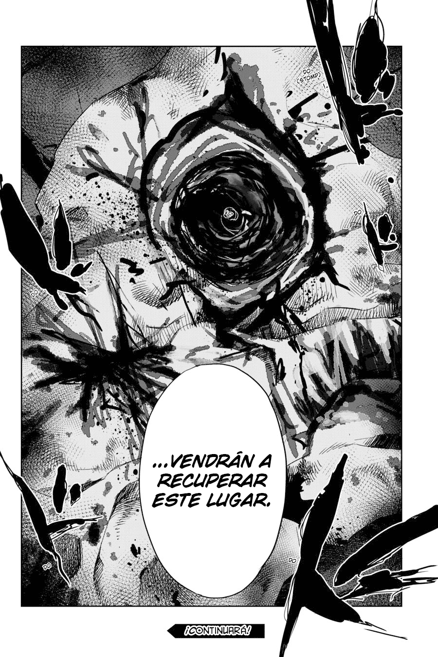 Read Goblin Slayer (es) Manga Online