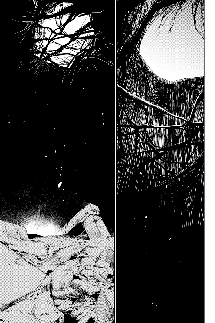Read Goblin Slayer (es) Manga Online