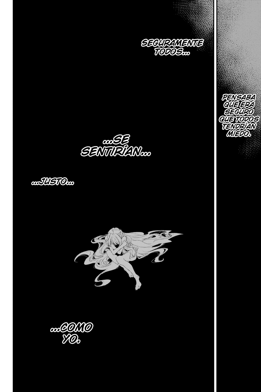 Read Goblin Slayer (es) Manga Online