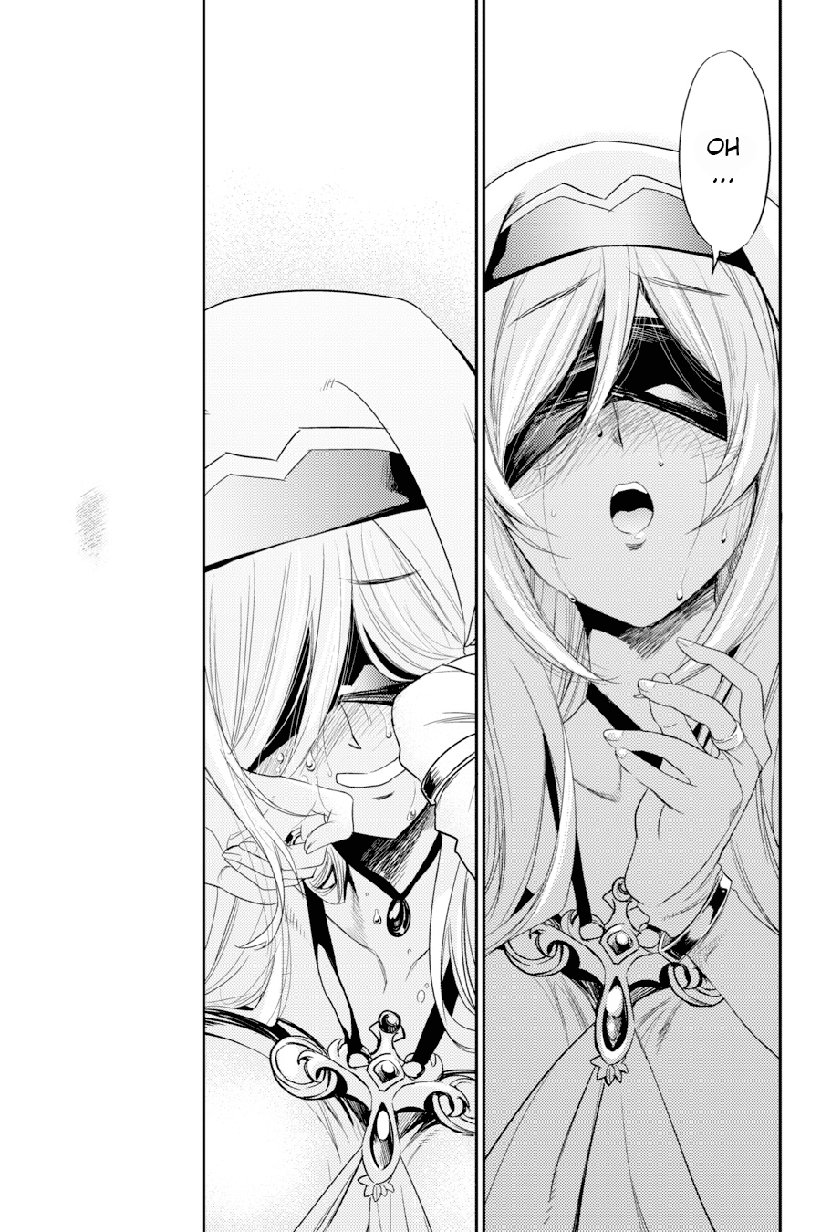 Read Goblin Slayer (es) Manga Online