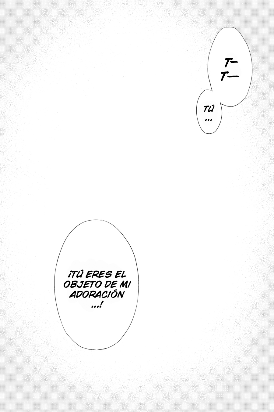 Read Goblin Slayer (es) Manga Online