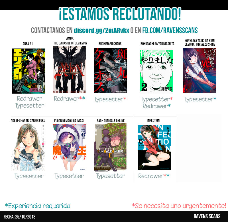 Read Goblin Slayer (es) Manga Online