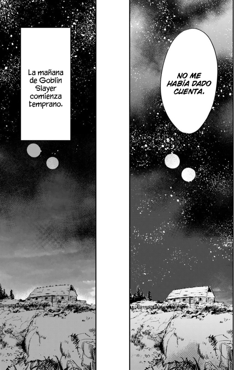 Read Goblin Slayer (es) Manga Online