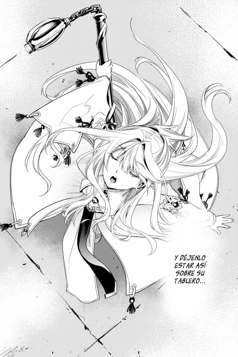 Read Goblin Slayer (es) Manga Online