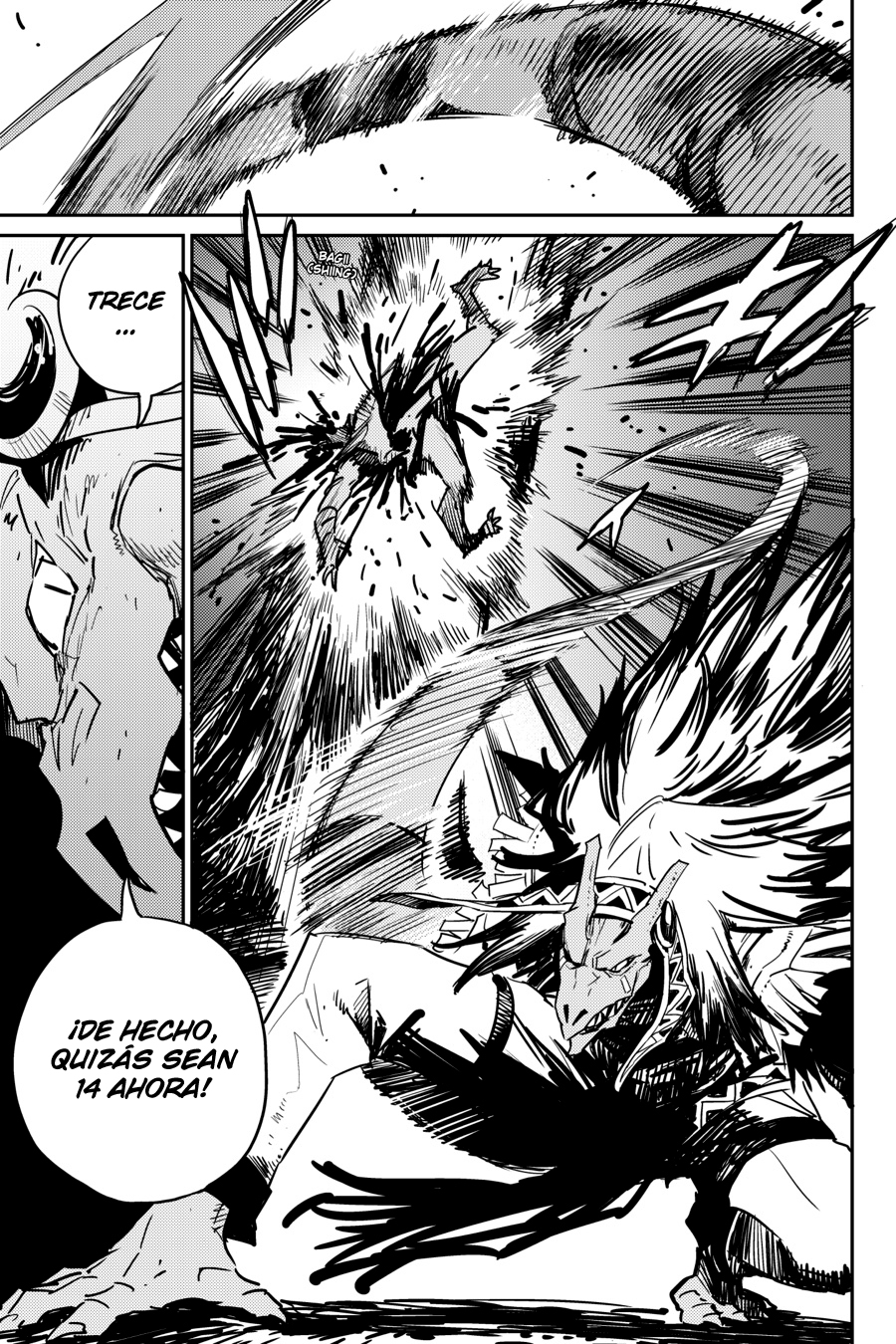 Read Goblin Slayer (es) Manga Online
