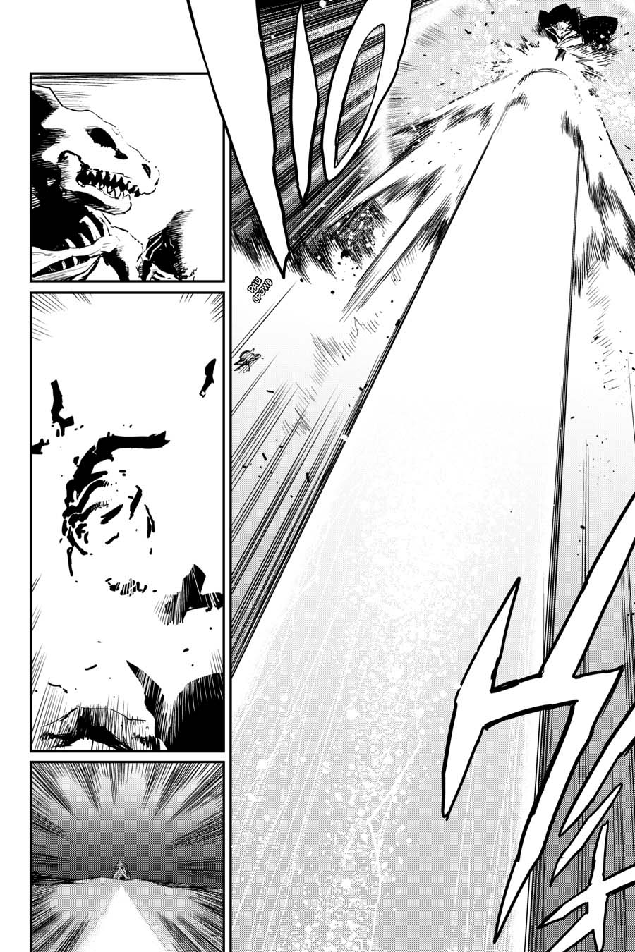 Read Goblin Slayer (es) Manga Online