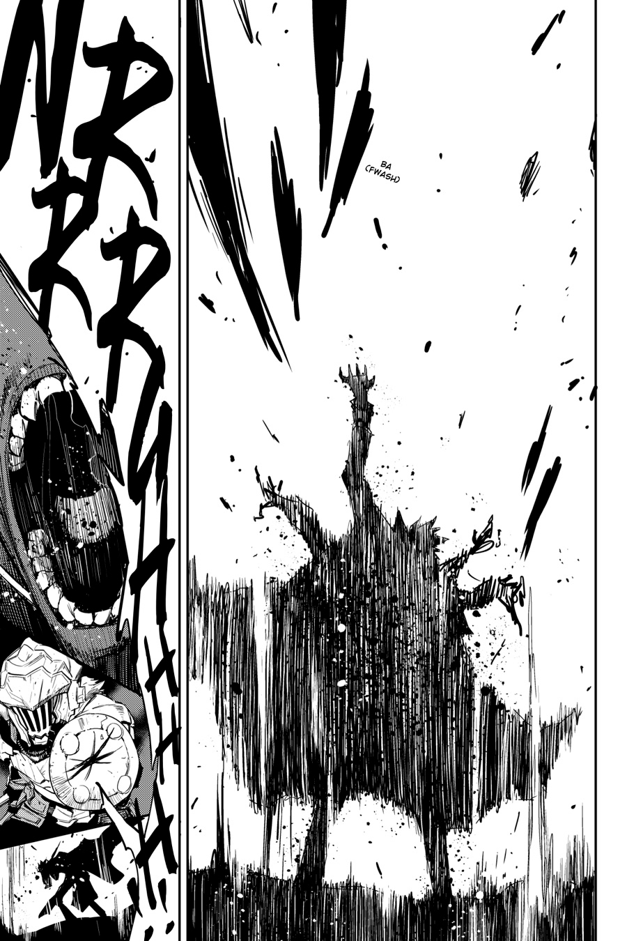 Read Goblin Slayer (es) Manga Online