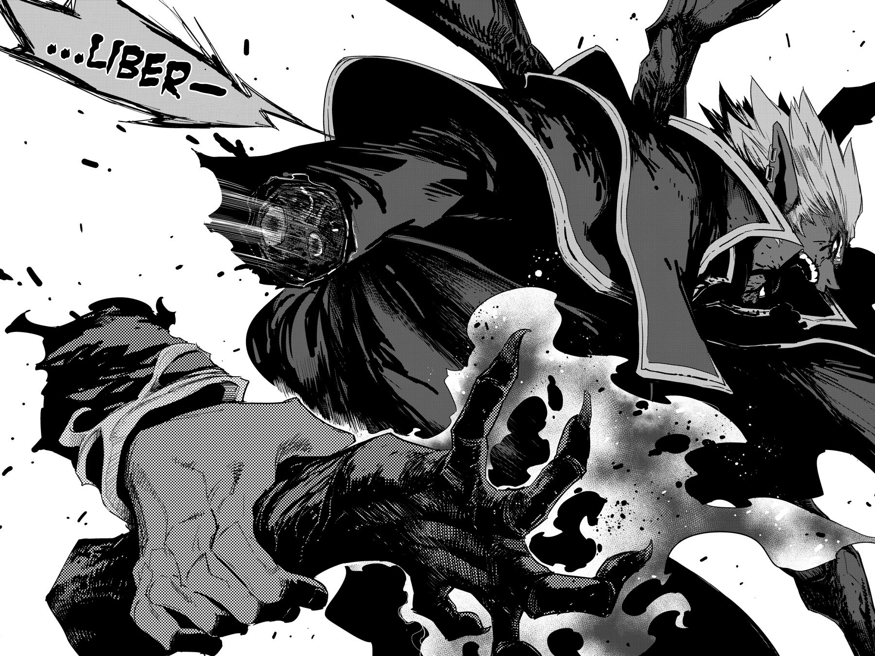 Read Goblin Slayer (es) Manga Online