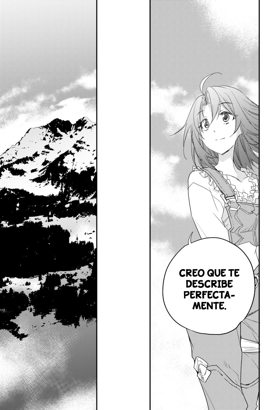 Read Goblin Slayer (es) Manga Online