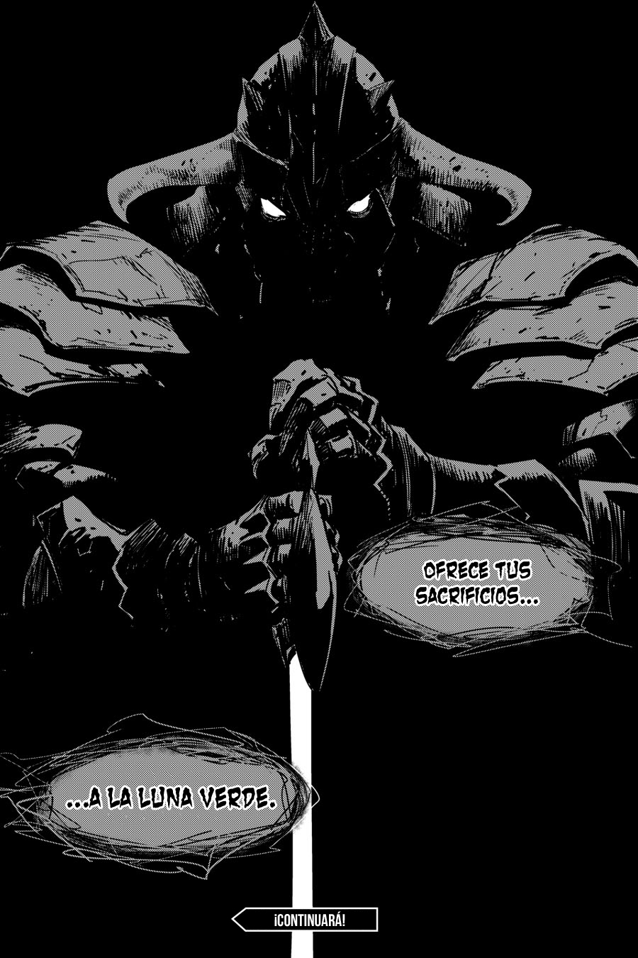 Read Goblin Slayer (es) Manga Online