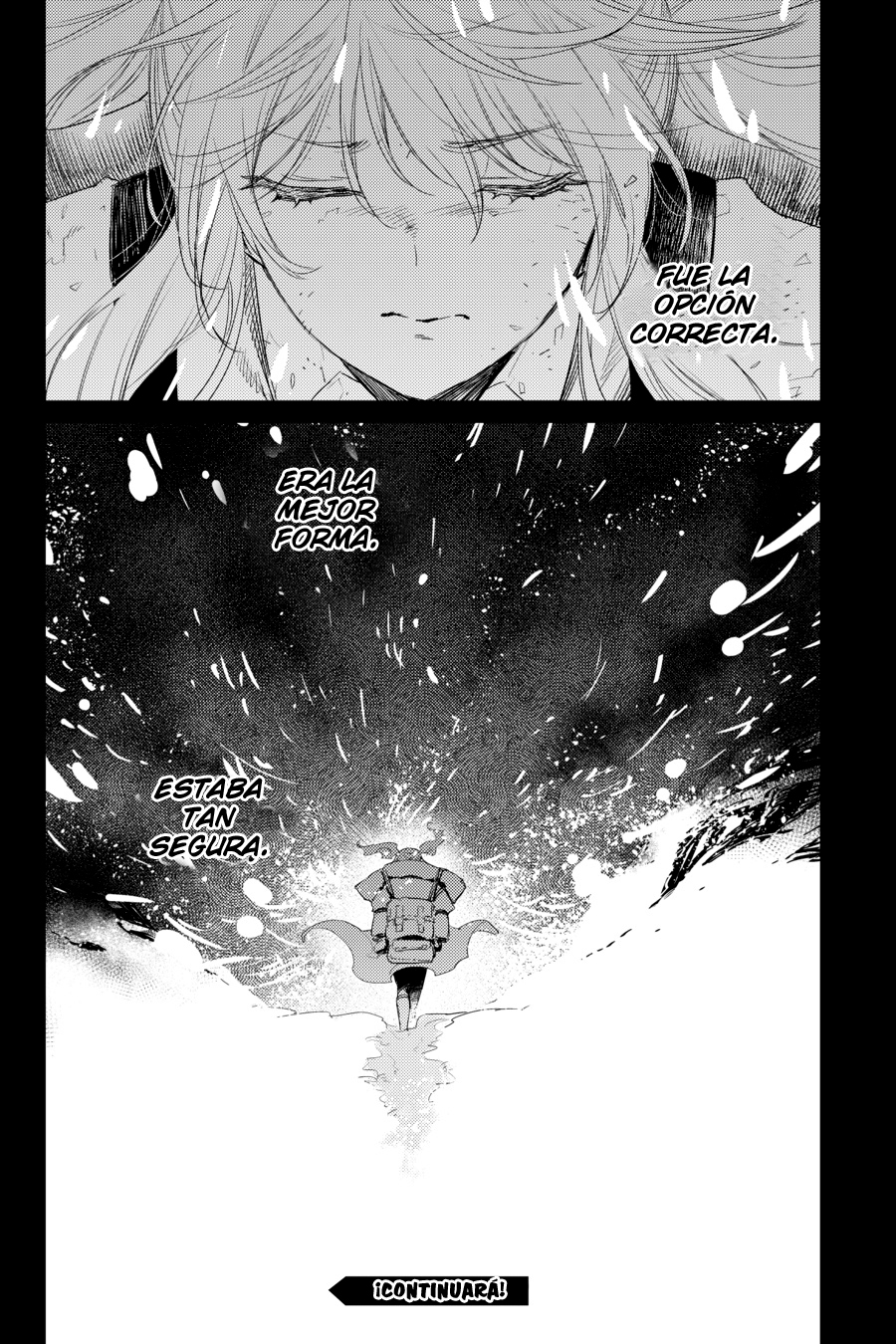 Read Goblin Slayer (es) Manga Online