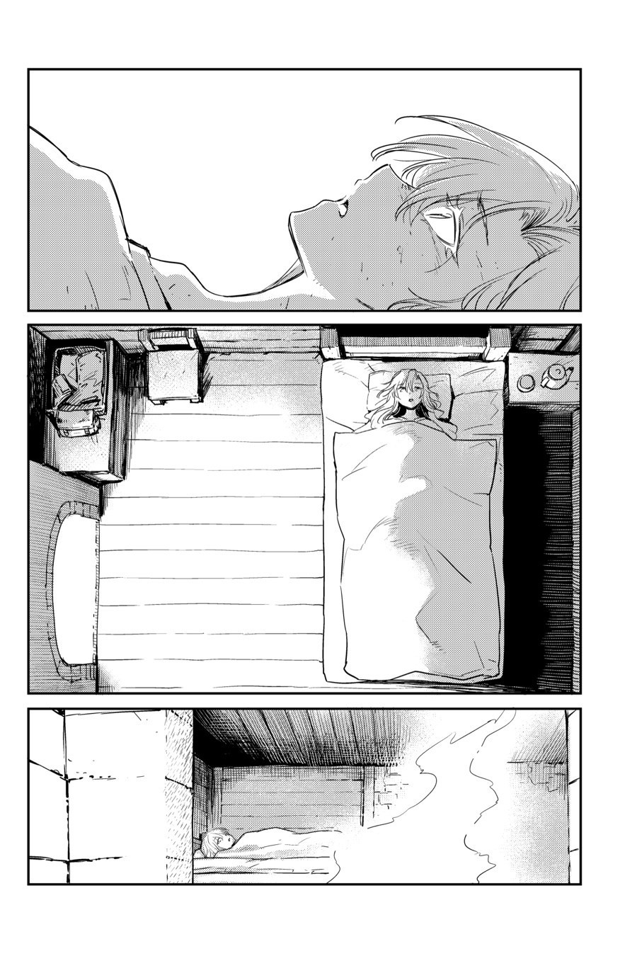 Read Goblin Slayer (es) Manga Online