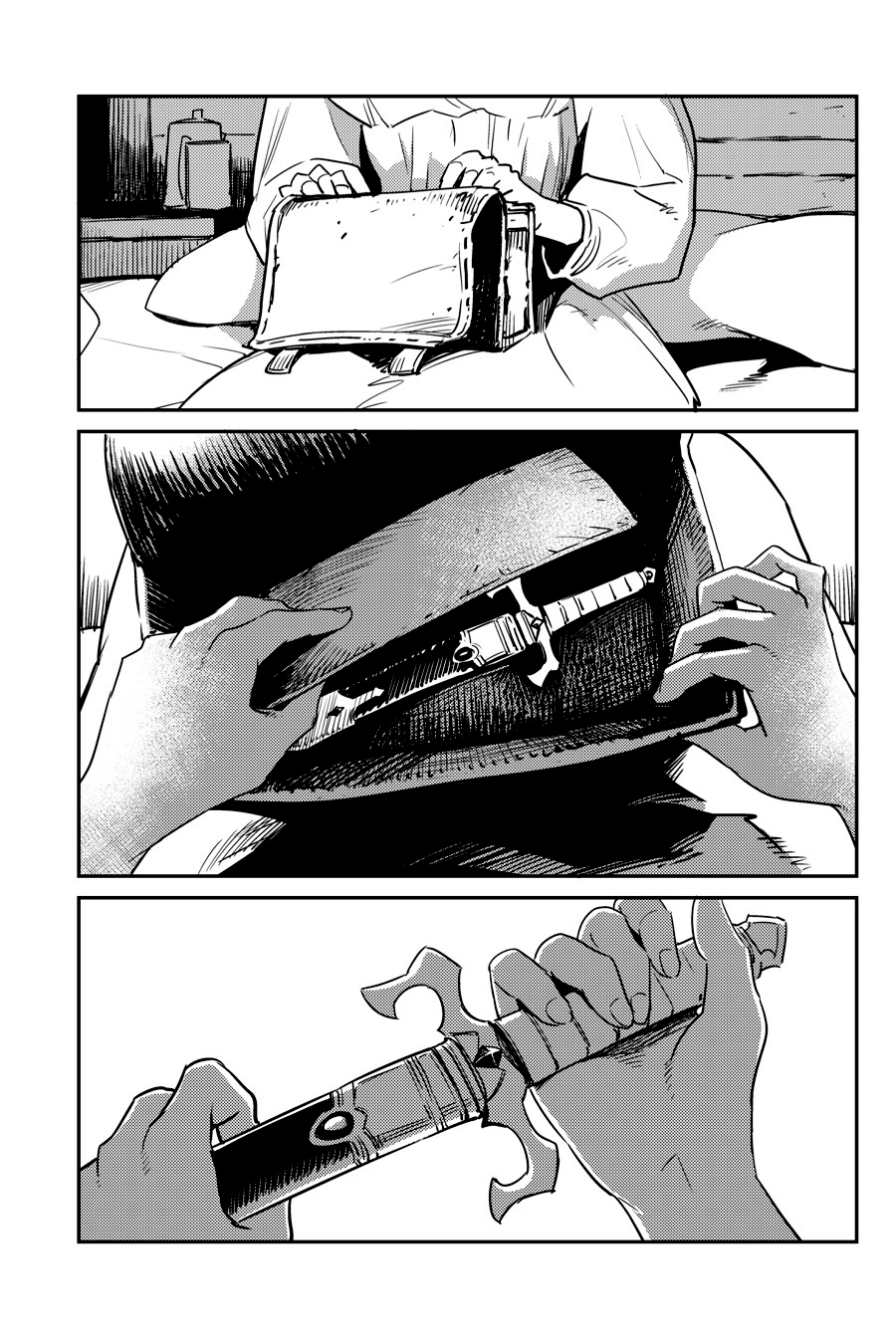 Read Goblin Slayer (es) Manga Online