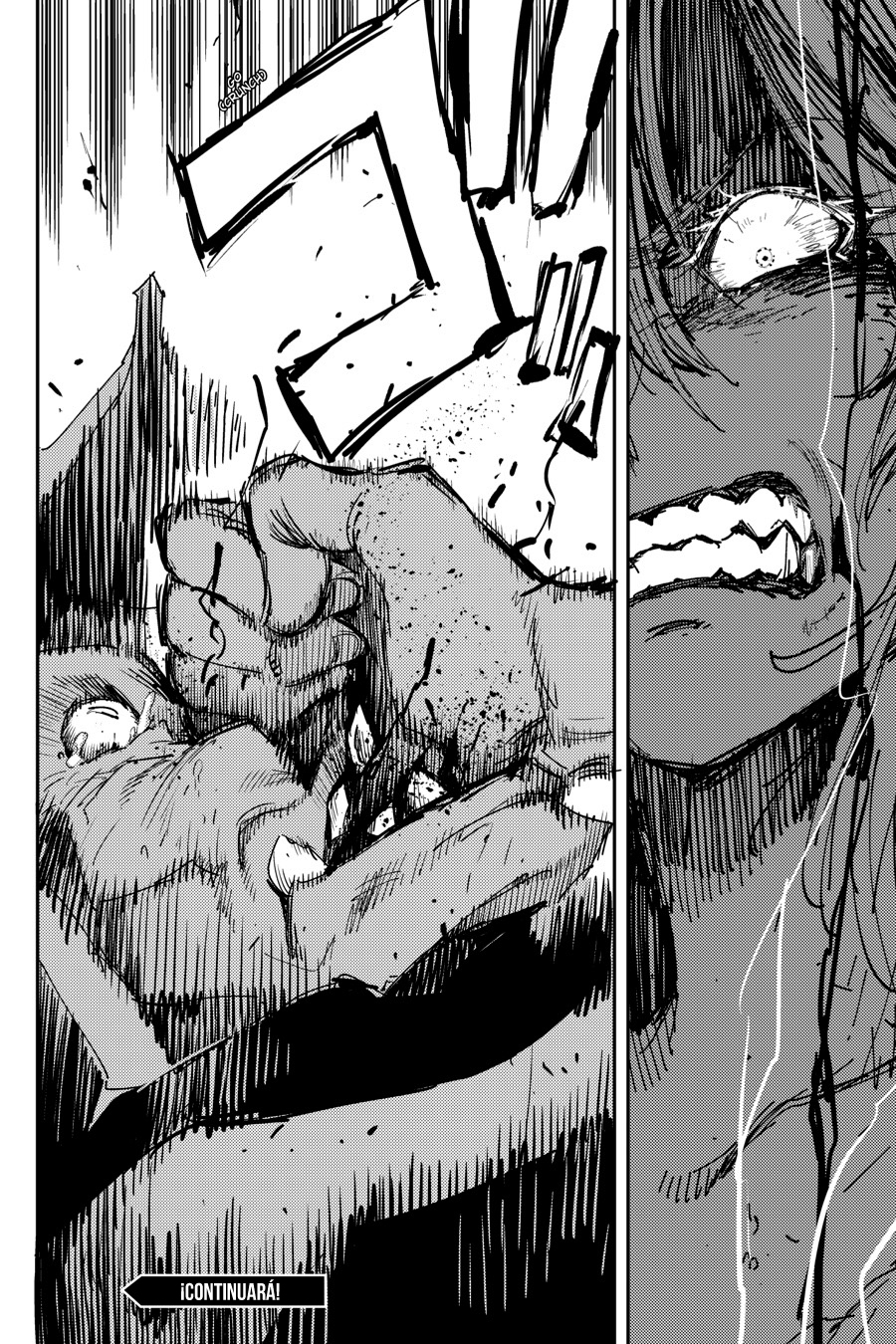 Read Goblin Slayer (es) Manga Online