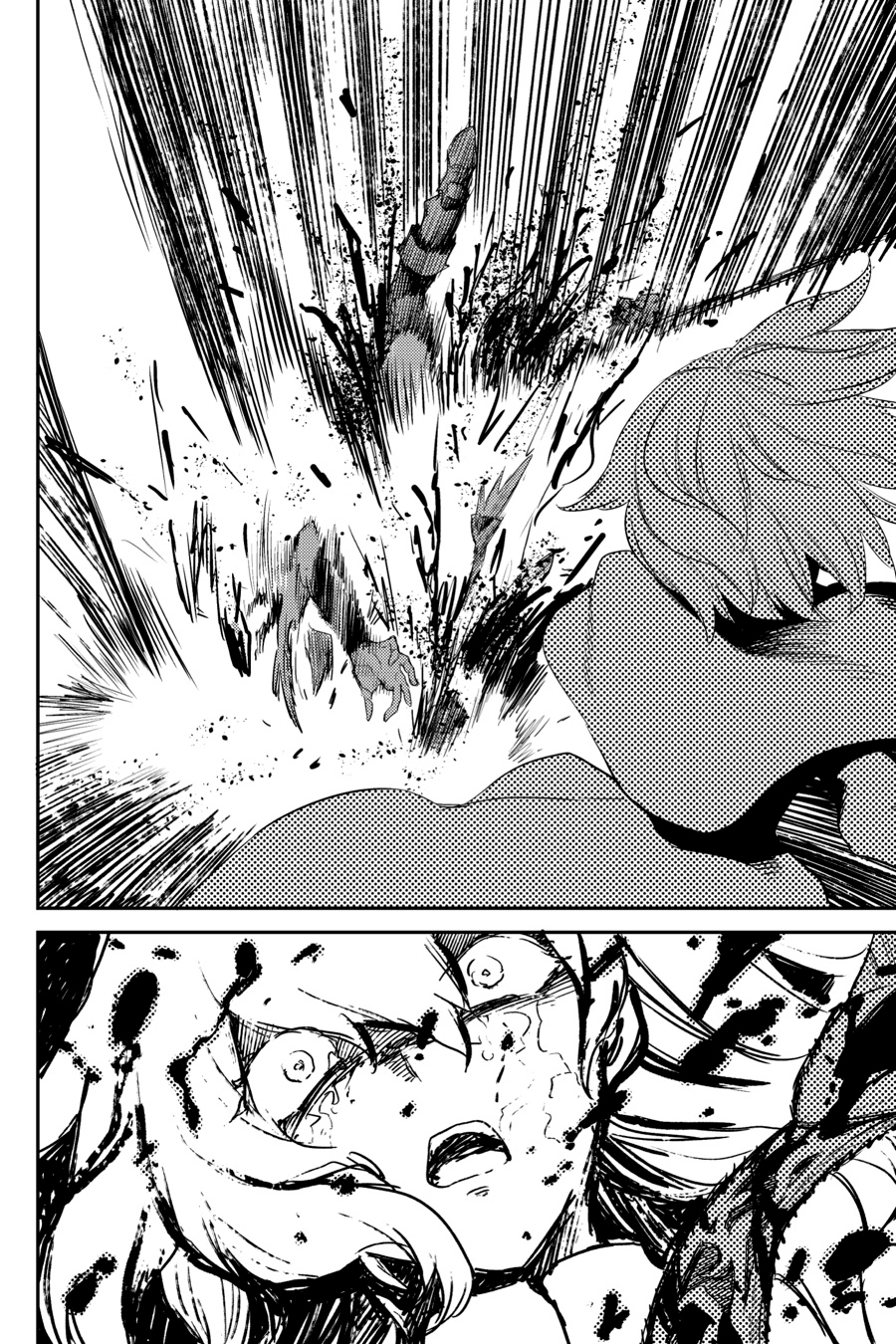 Read Goblin Slayer (es) Manga Online