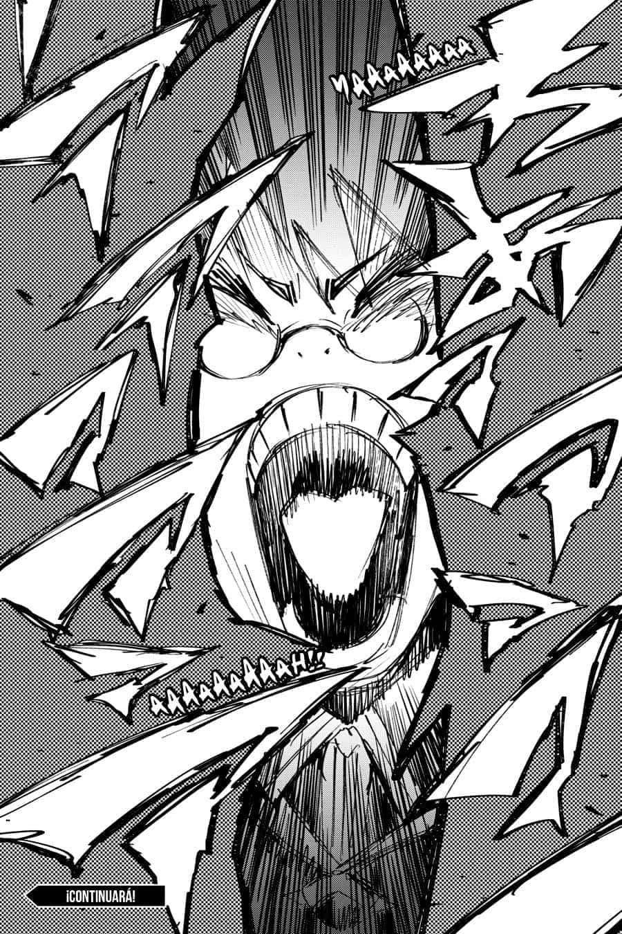 Read Goblin Slayer (es) Manga Online