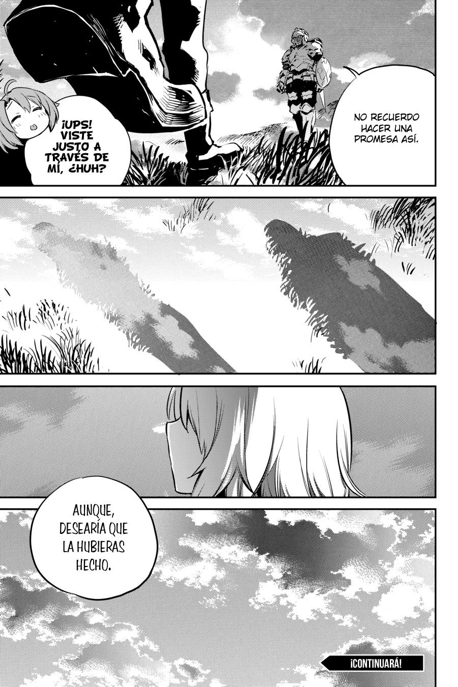 Read Goblin Slayer (es) Manga Online