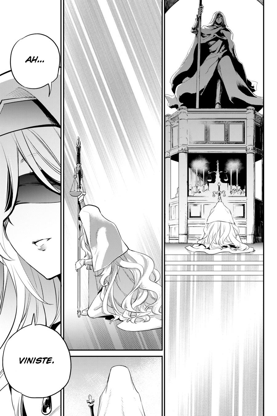 Read Goblin Slayer (es) Manga Online