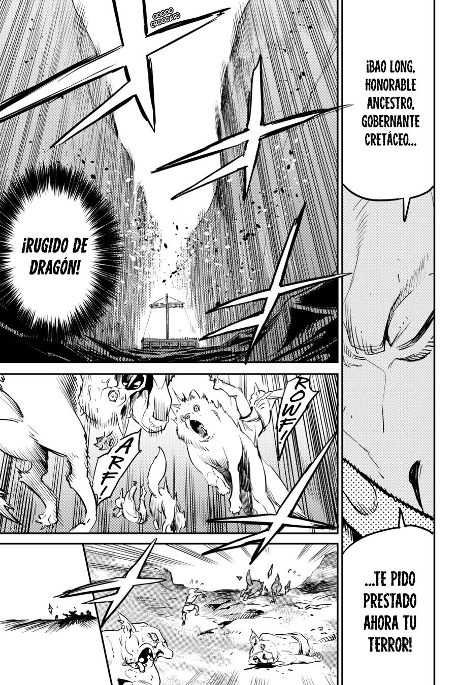 Read Goblin Slayer (es) Manga Online