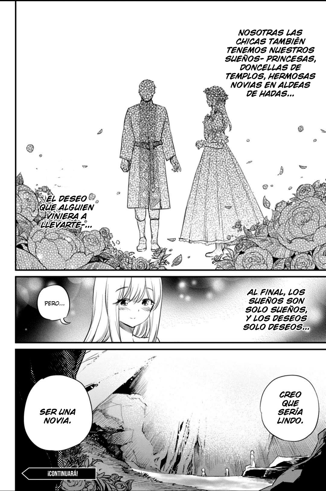 Read Goblin Slayer (es) Manga Online