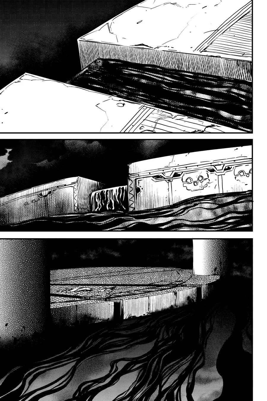 Read Goblin Slayer (es) Manga Online