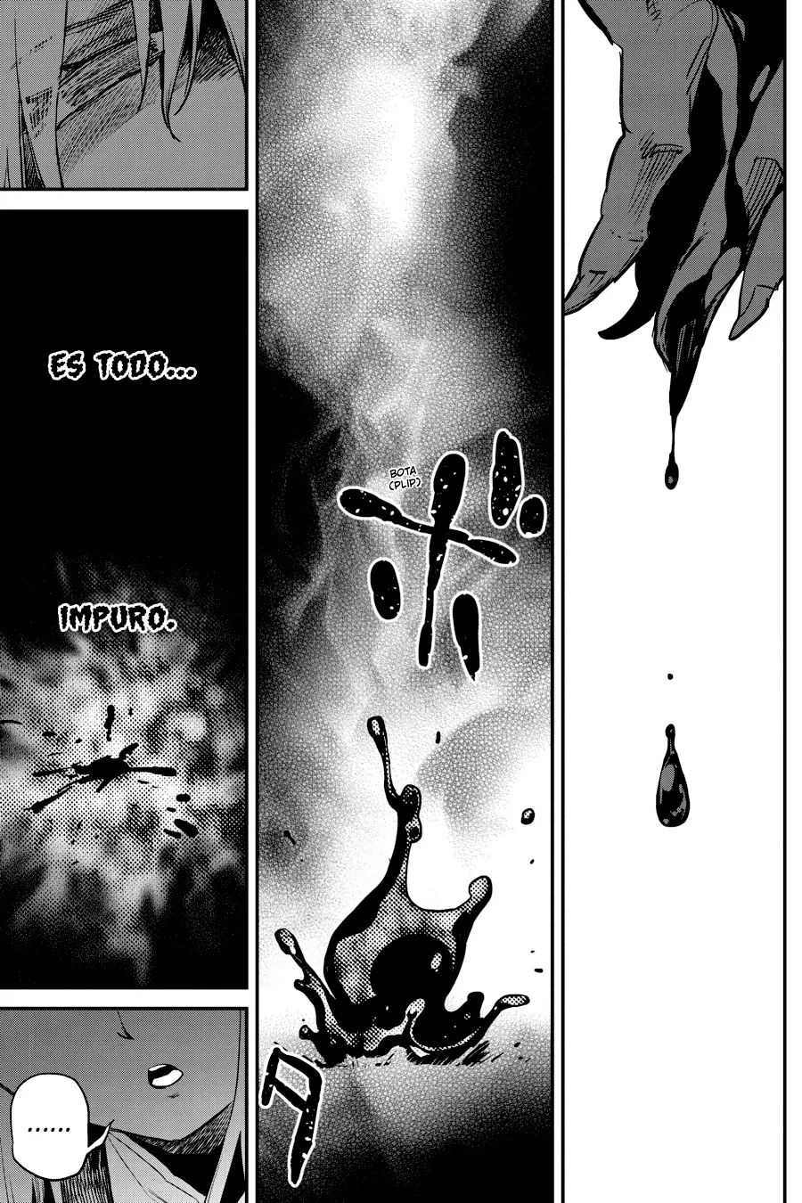 Read Goblin Slayer (es) Manga Online