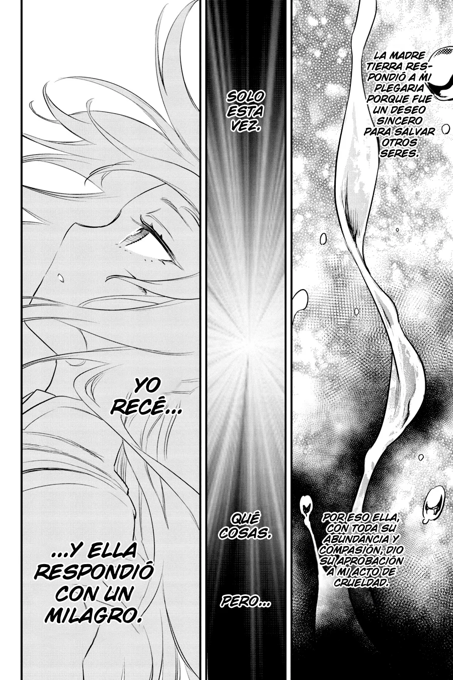 Read Goblin Slayer (es) Manga Online