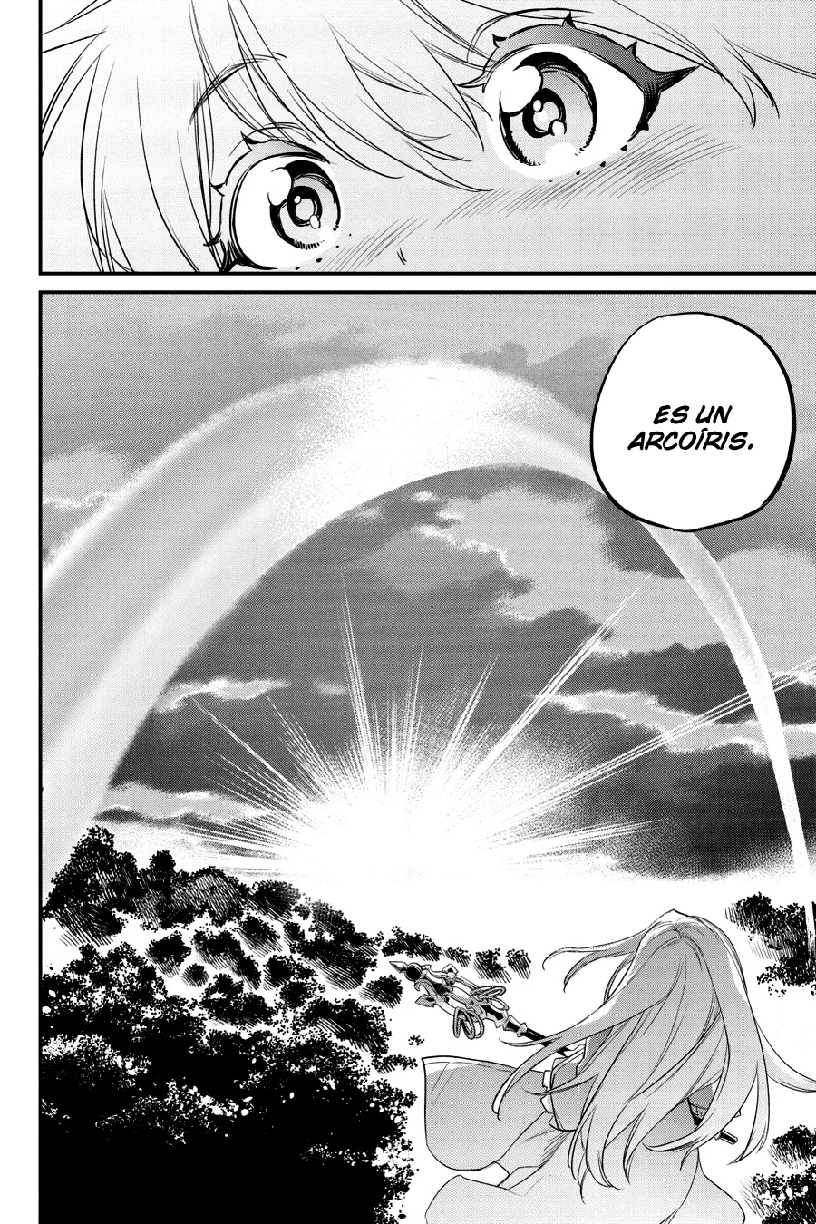 Read Goblin Slayer (es) Manga Online