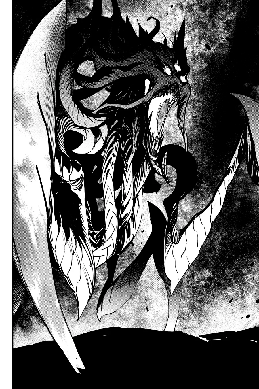 Read Goblin Slayer (es) Manga Online