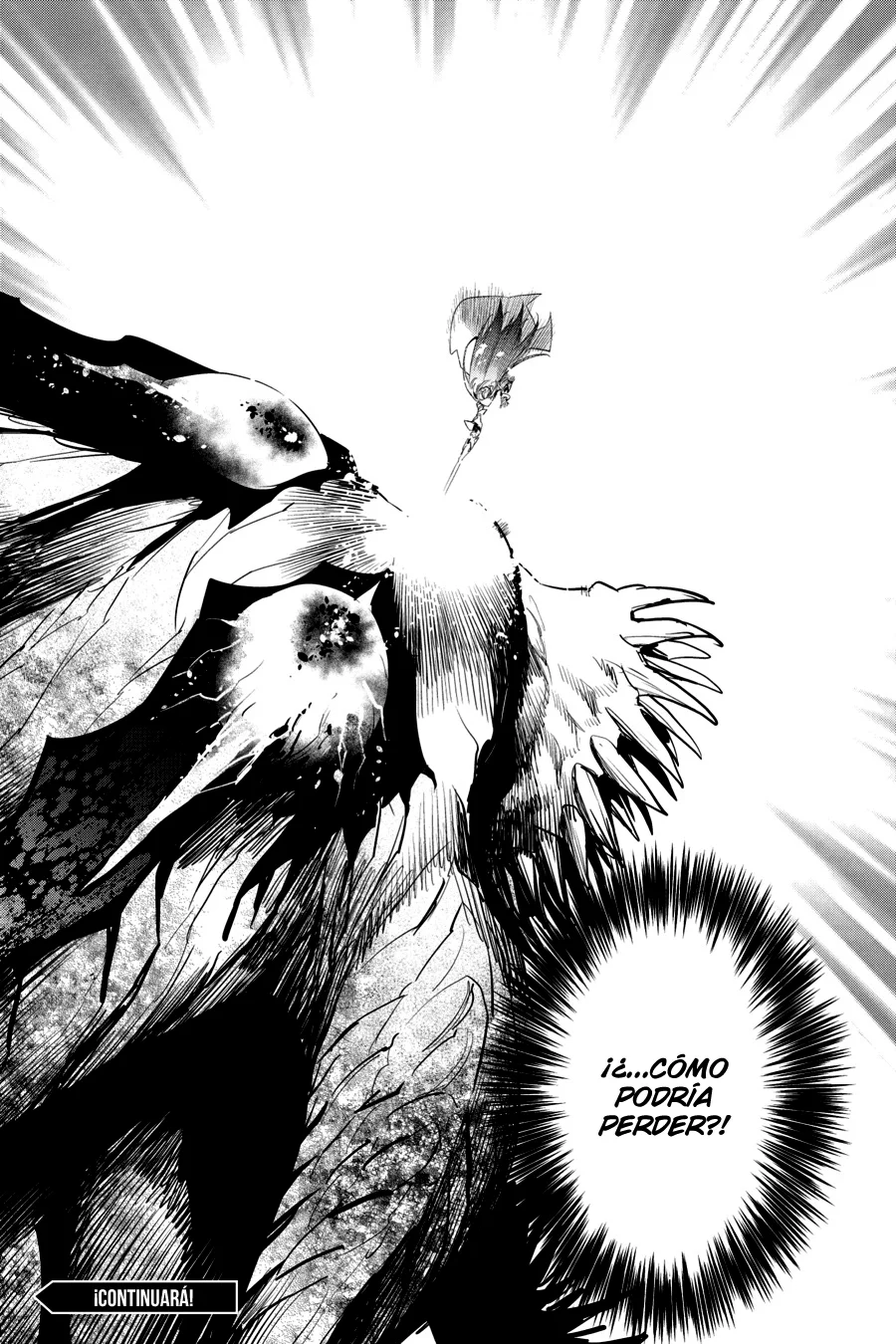 Read Goblin Slayer (es) Manga Online