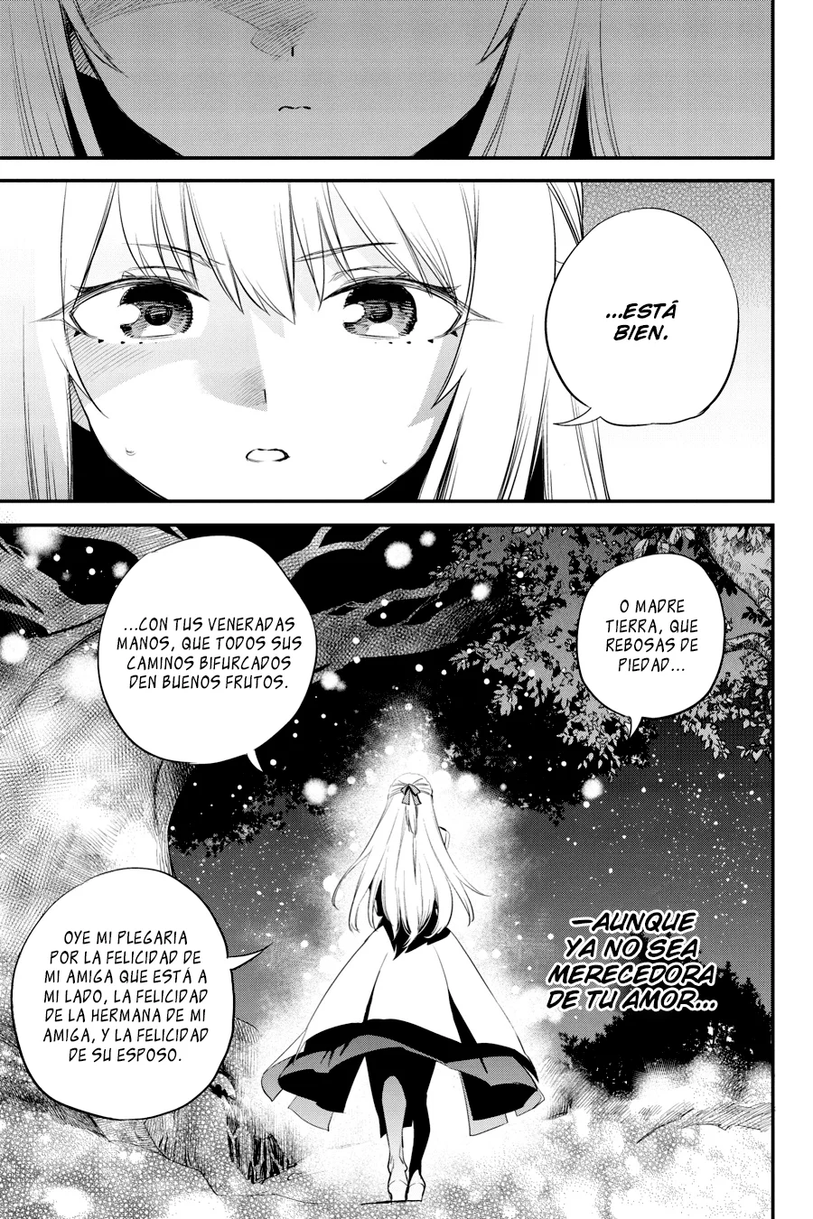 Read Goblin Slayer (es) Manga Online